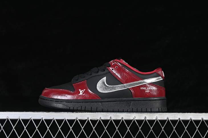 Picture of Dunk SB _SKUfw22274477879926117fw